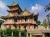 Tu Viện Khánh An, Tp. HCM