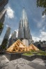 [Đã kết thúc] Đón giao thừa tại Vinpearl Luxury Landmark 81