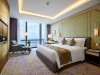 [Đã kết thúc] Đón giao thừa tại Vinpearl Luxury Landmark 81