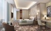 [Đã kết thúc] Đón giao thừa tại Vinpearl Luxury Landmark 81