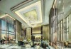 [Đã kết thúc] Đón giao thừa tại Vinpearl Luxury Landmark 81