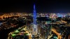 [Đã kết thúc] Đón giao thừa tại Vinpearl Luxury Landmark 81