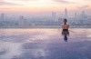 [Đã kết thúc] Đón giao thừa tại Vinpearl Luxury Landmark 81