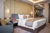 [Đã kết thúc] Đón giao thừa tại Vinpearl Luxury Landmark 81