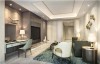 [Đã kết thúc] Đón giao thừa tại Vinpearl Luxury Landmark 81