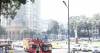 Xe bus Hop-On Hop-Off Hồ Chí Minh