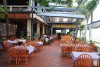 Nhà hàng Nha Trang View Nha Trang