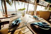 Ana Beach House Bar & Restaurant Nha Trang