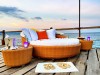 Ana Beach House Bar & Restaurant Nha Trang