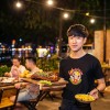 BBQ Ủn Ỉn Nha Trang