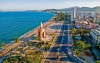 Chương trình du lịch thiết kế riêng cho doanh nghiệp - Đà Lạt, Nha Trang, Bãi Dài, I Resort 2N1Đ 