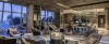 Buffet khách sạn Intercontinental Nha Trang