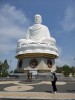 Chùa Long Sơn, Nha Trang