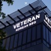Nhà hàng Veteran Nha Trang