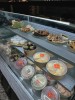 JESI Fruit & Cafe Nha Trang