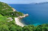 Tour tham quan đảo Bình Ba một ngày từ Nha Trang