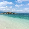 Tour tham quan đảo Bình Ba một ngày từ Nha Trang