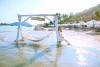 Tour 1 ngày khám phá đảo Robinson Nha Trang