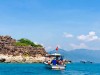 Hòn Mun, Nha Trang