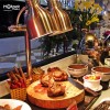 Buffet Hotpot Story Nha Trang