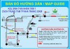 Khu du lịch sinh thái Nhân Tâm, Khánh Hòa