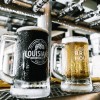 Louisiane Brewhouse Nha Trang