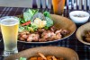 Louisiane Brewhouse Nha Trang