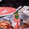 Buffet Manwah - Taiwanese Hot Pot Nha Trang
