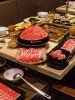 Buffet Manwah - Taiwanese Hot Pot Nha Trang