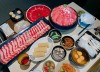 Buffet Manwah - Taiwanese Hot Pot Nha Trang