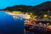 Tắm bùn MerPerle, Hòn Tằm Nha Trang