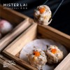 Mister Lai Restaurant Nha Trang