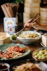 Mister Lai Restaurant Nha Trang