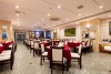 Nhà hàng khách sạn Galiot Nha Trang