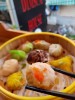 Nha Trang Dimsum House