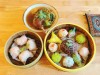 Nha Trang Dimsum House