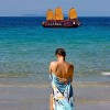 Du thuyền Emperor Cruise Nha Trang