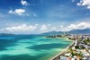 Chương trình du lịch thiết kế riêng cho doanh nghiệp - Đà Lạt, Nha Trang, Bãi Dài, I Resort 2N1Đ 