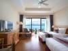 Vinpearl Resort and Spa Nhatrang Bay