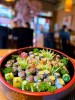 Oh! Sushi Bar Nha Trang