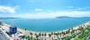 Chương trình du lịch thiết kế riêng cho doanh nghiệp - Đà Lạt, Nha Trang, Bãi Dài, I Resort 2N1Đ 