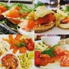 Time House Auberge & Bistro Nha Trang
