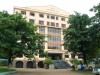 Viện Hải dương học Nha Trang