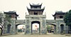 Cố đô Hoa Lư, Ninh Bình