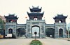 Cố đô Hoa Lư, Ninh Bình