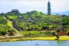 Cố đô Hoa Lư, Ninh Bình