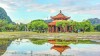 Cố đô Hoa Lư, Ninh Bình