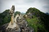 Hang Múa, Ninh Bình