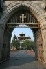 Nhà Thờ Đá Phát Diệm, Ninh Bình