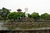 Nhà Thờ Đá Phát Diệm, Ninh Bình